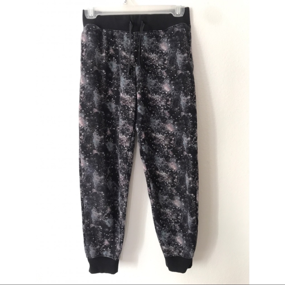 Joe Boxer Galaxy Pajama Bottoms | Sweatpants